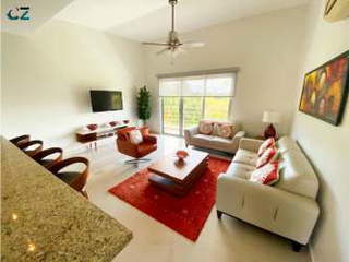 Apartment for Rent in Panama Pacifico - 1 bedroom