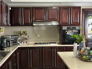 House for Rent in San Francisco - 3 bedrooms