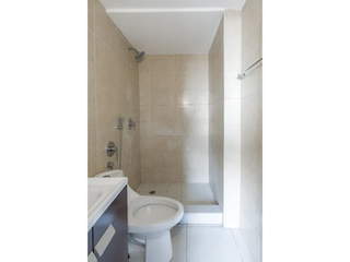 Apartment for Sale in San Francisco - 3 bedrooms