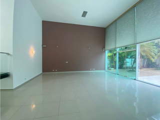 Single Family House for Rent in Don Bosco - 5 bedrooms