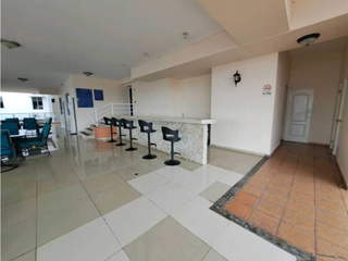 Apartment for Sale in Betania - 3 bedrooms