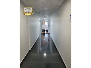 Office Space for Sale in Punta Pacifica - 0 bedrooms