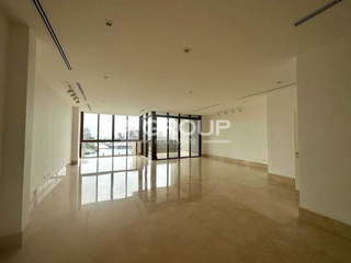 Apartment for Rent in Punta Pacifica - 3 bedrooms