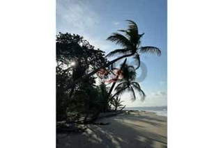 House / Villa for Sale in Sabanitas - 1 bedroom