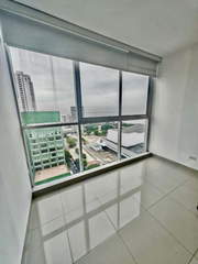 Apartment for Sale in San Francisco - 2 bedrooms