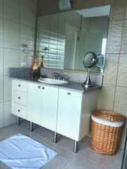 Apartment for Sale in Chame - 2 bedrooms