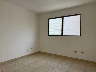 Apartment for Sale in Parque Lefevre - 3 bedrooms