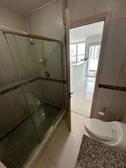 Apartment for Sale in San Francisco - 2 bedrooms