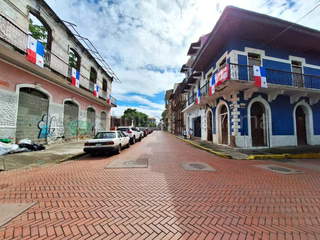 Land/Lot for Sale in San Felipe - 0 bedrooms