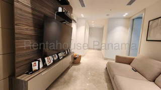 Apartment for Rent in Santa María - 4 bedrooms