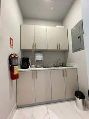 Office Space for Rent in Juan Díaz - 0 bedrooms