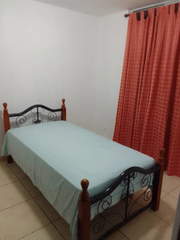 Apartment for Rent in Hato Pintado - 3 bedrooms
