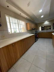 House for Sale in San Miguelito - 3 bedrooms