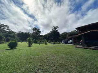 House for Sale in Río Hato / El Farallón - 3 bedrooms