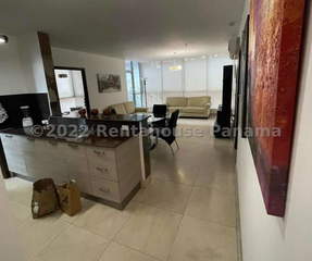 Apartment for Sale in Bella Vista - 2 bedrooms