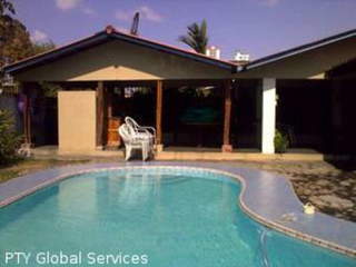 House for Sale in San Francisco - 4 bedrooms