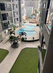 Apartment for Sale in Obarrio - 1 bedroom