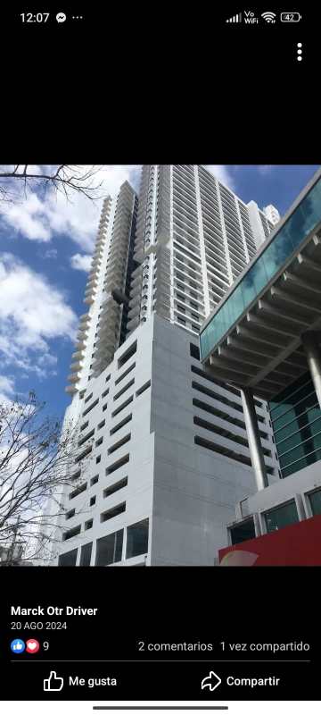 Smart LG appliances connected via WiFi including TVs washer dryer refrigerator in PH Worldwide Panama