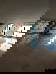 Apartment for Sale in Bella Vista - 3 bedrooms