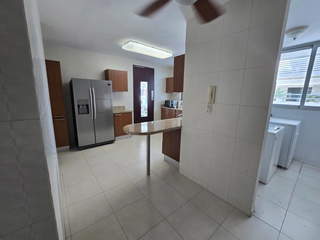 Apartment for Sale in Costa del Este - 3 bedrooms