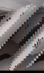 Apartment for Sale in San Francisco - 4 bedrooms