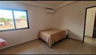 House for Sale in Clayton - 4 bedrooms