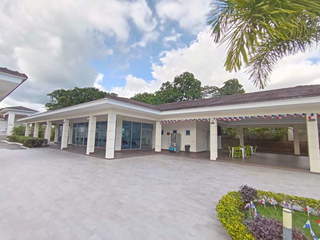 House for Sale in 24 de Diciembre - 3 bedrooms