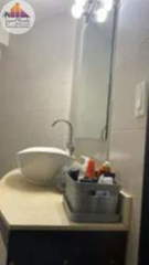 Apartment for Sale in Costa del Este - 3 bedrooms