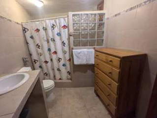 House for Sale in Santa Isabel - 3 bedrooms