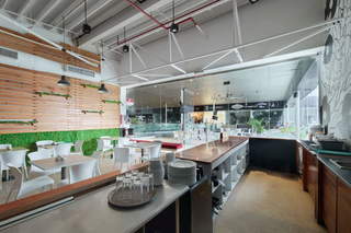 Commercial space for Rent in Bella Vista - 0 bedrooms