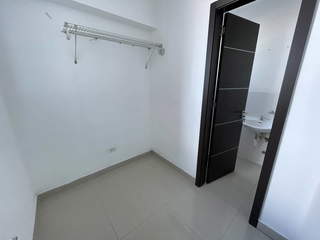 Apartment for Sale in San Francisco - 2 bedrooms