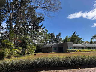 Commercial Complex for Rent in Cerro Azul - 64 bedrooms