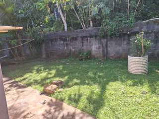 House for Sale in El Arado - 3 bedrooms