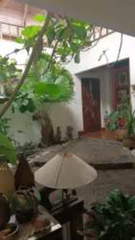 House for Sale in Betania - 4 bedrooms