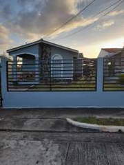 Single Family Home for Sale in Puerto Caimito - 3 bedrooms