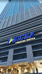 Office Space for Sale in Marbella - 0 bedrooms