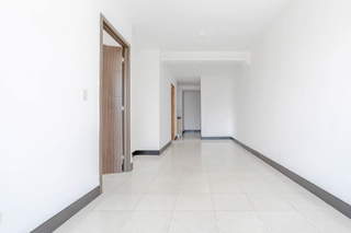 Apartment for Sale in Parque Lefevre - 2 bedrooms