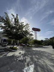 Commercial Space for Rent in Victoriano Lorenzo - 0 bedrooms