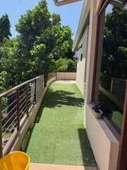 House for Rent in Chitré - 4 bedrooms