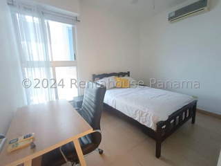 Apartment for Sale in Bella Vista - 2 bedrooms