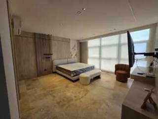 Condominium for Sale in Punta Pacífica - 4 bedrooms