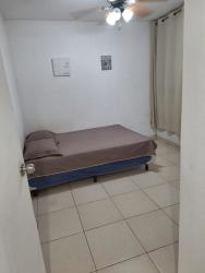 Bright 2BR Apartment for Rent in PH Terrazas del Oeste La Chorrera