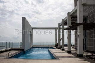 Apartment for Rent in Bella Vista - 1 bedroom