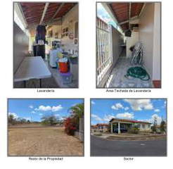 House for Sale or Rent in Penonomé - 3 bedrooms