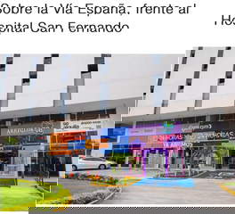 Apartment for Sale in San Francisco - 2 bedrooms