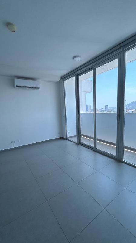 Modern 2BR Apartment for Rent PH Signature Point La Cresta