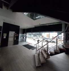 Commercial Office Space in Colón Free Zone Secure Complex