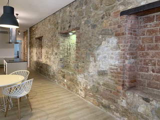 Apartment for Sale in San Felipe - 2 bedrooms