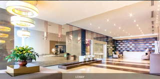 Apartment for Rent in Punta Paitilla - 4 bedrooms