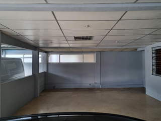 House for Sale in San Miguelito - 4 bedrooms